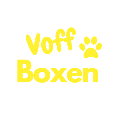 VoffBoxen