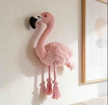 Pinky™ - Skapad för lekfulla tassar